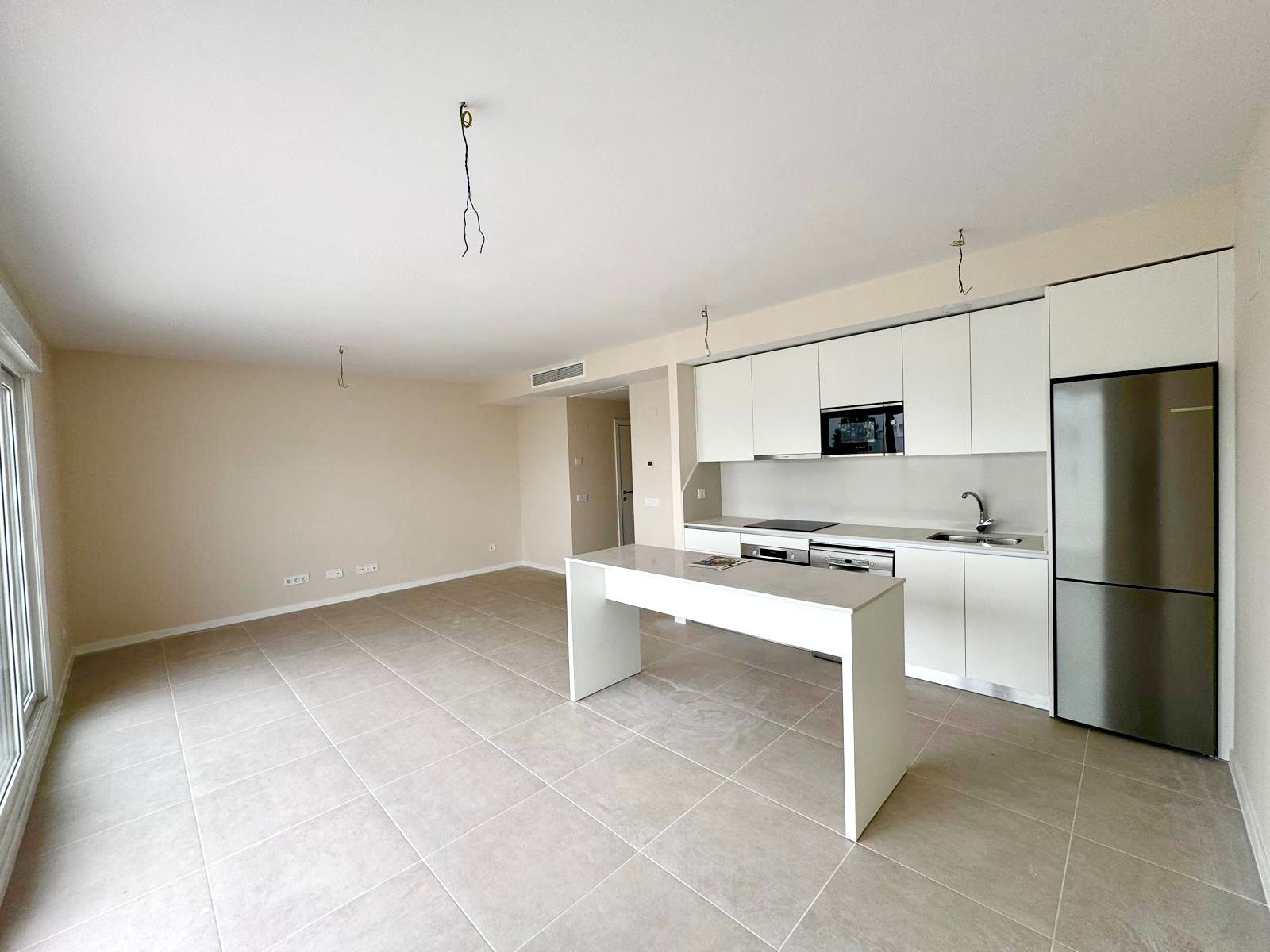 c7d4111c849bcdea5c74e1377e5b4e16 - 3