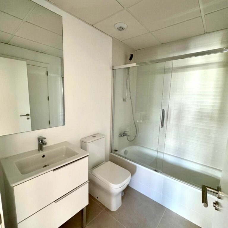 c7d4111c849bcdea5c74e1377e5b4e16 - 6