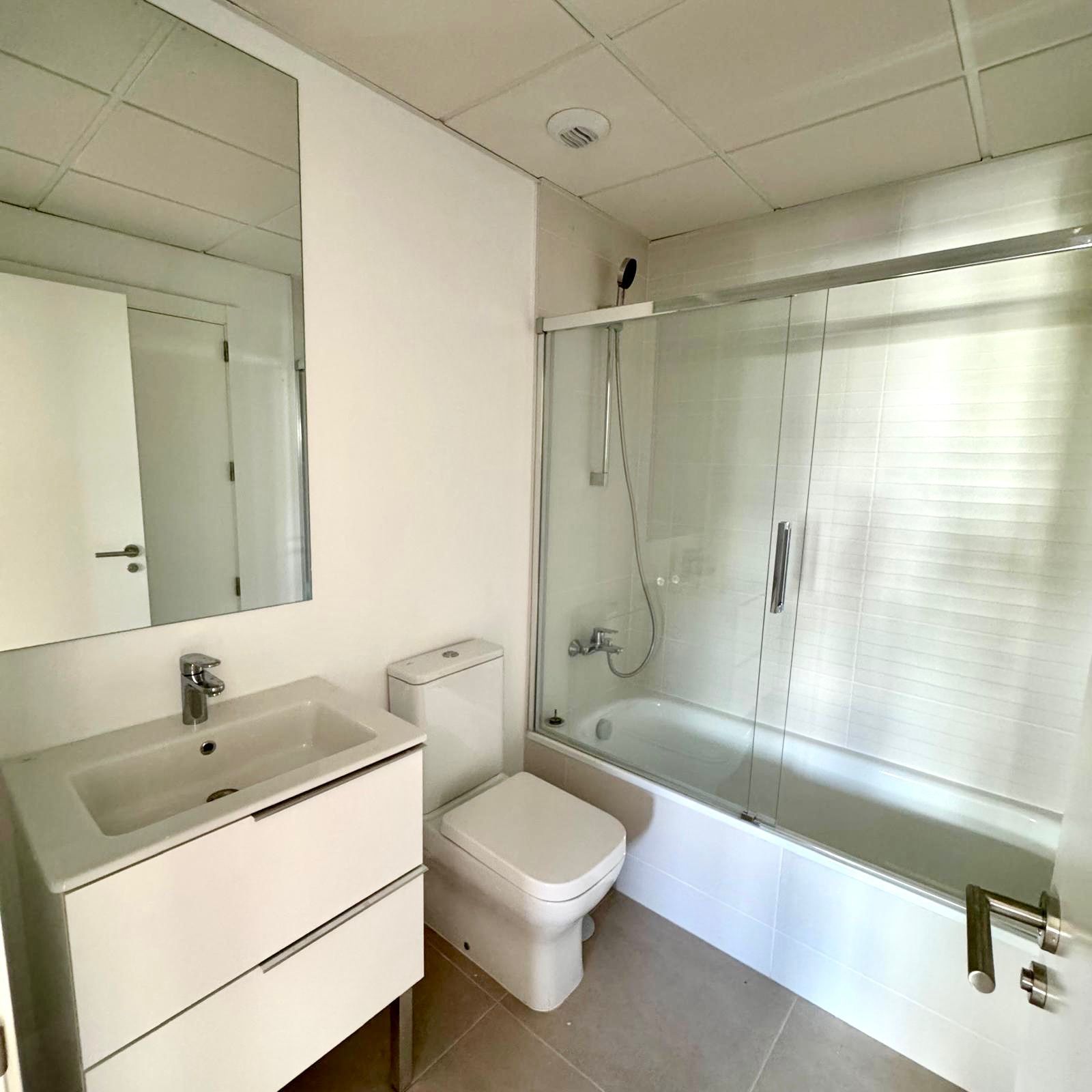 c7d4111c849bcdea5c74e1377e5b4e16 - 6