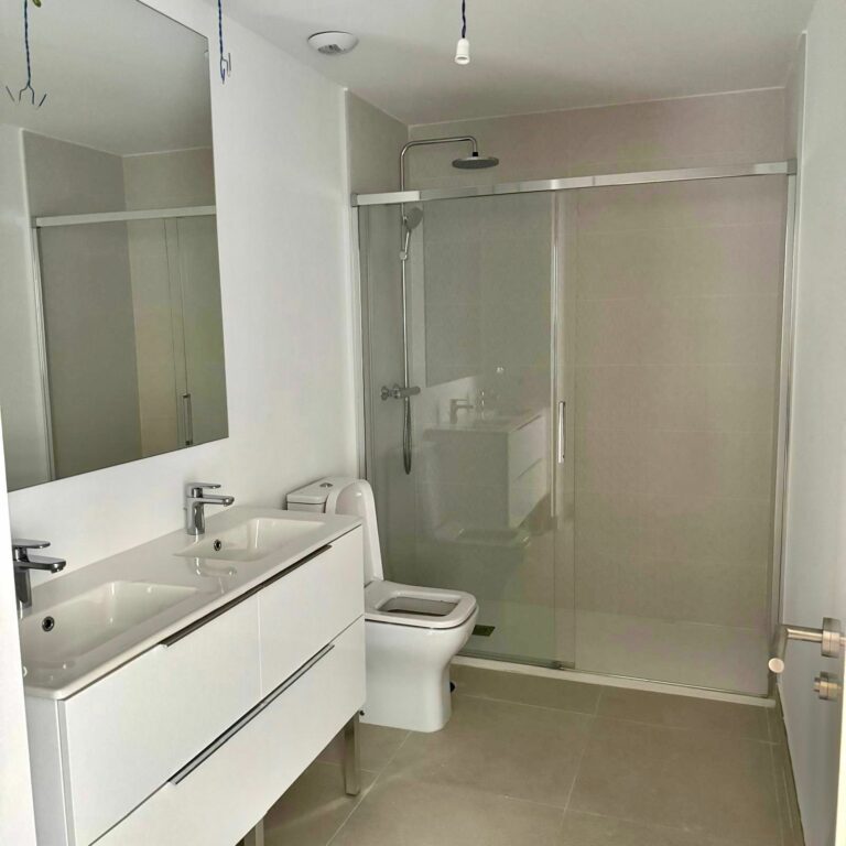 c7d4111c849bcdea5c74e1377e5b4e16 - 7