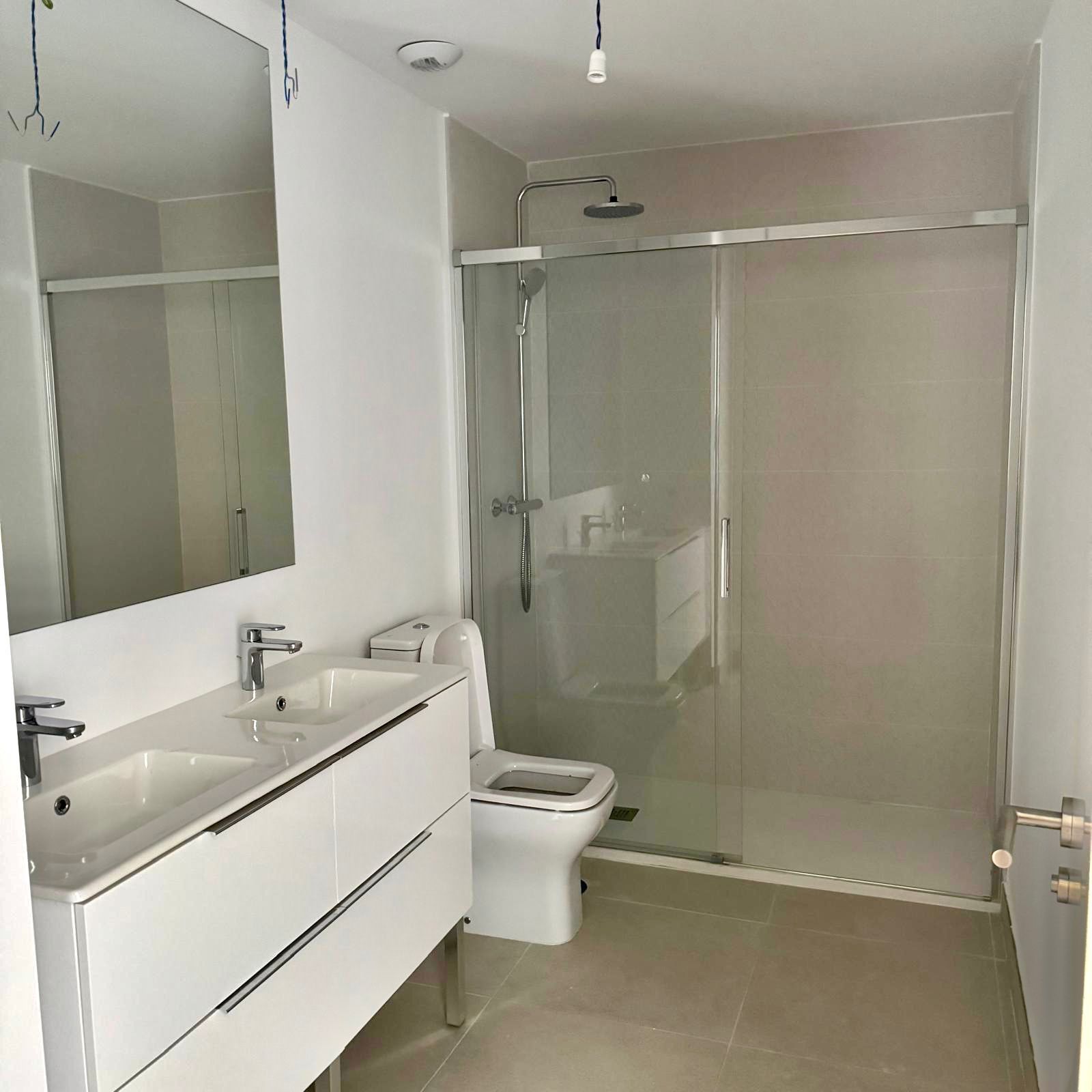 c7d4111c849bcdea5c74e1377e5b4e16 - 7