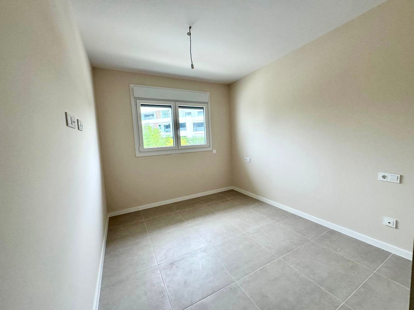 c7d4111c849bcdea5c74e1377e5b4e16 - 8