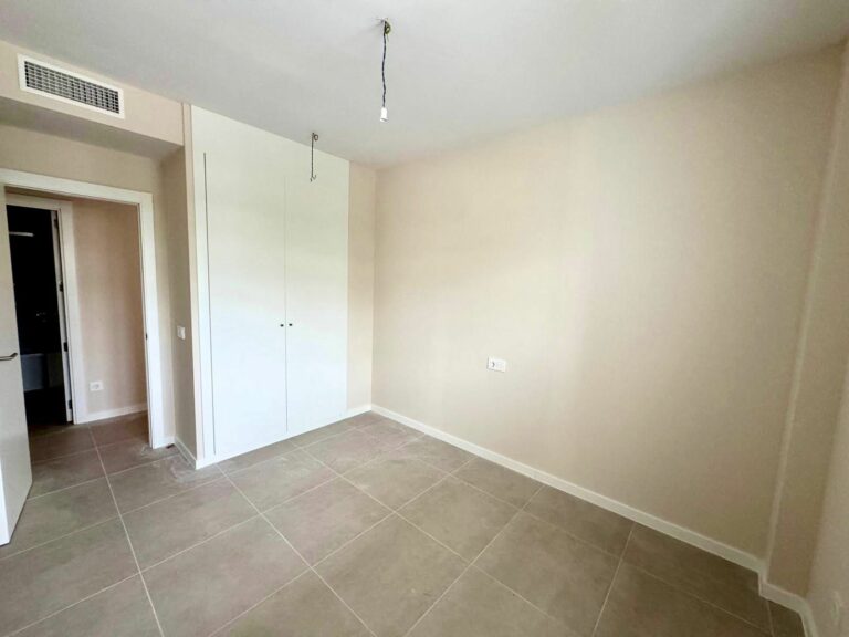 c7d4111c849bcdea5c74e1377e5b4e16 - 9