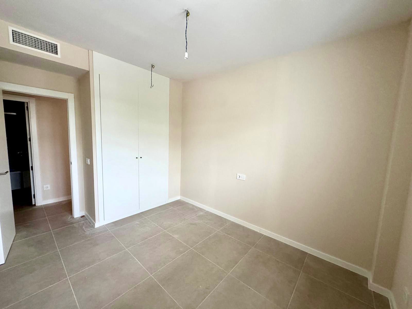 c7d4111c849bcdea5c74e1377e5b4e16 - 9