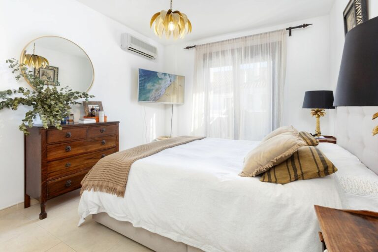 c80166c1b7280cc9968686a99d97b9dc - 2