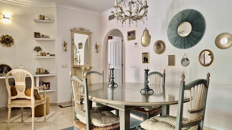 c81f517dbb2f0ecebd8ec2fd6c727ab7 - 13