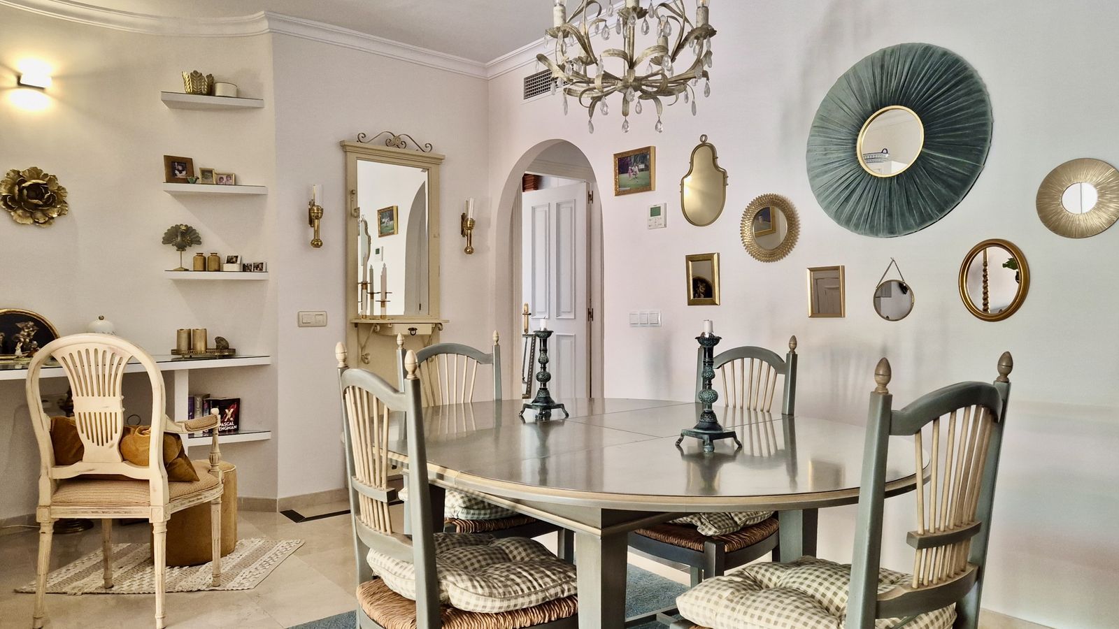 c81f517dbb2f0ecebd8ec2fd6c727ab7 - 13