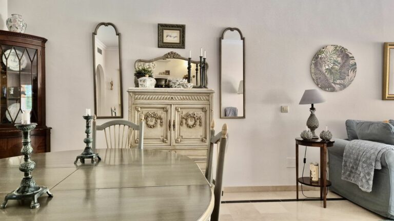 c81f517dbb2f0ecebd8ec2fd6c727ab7 - 14