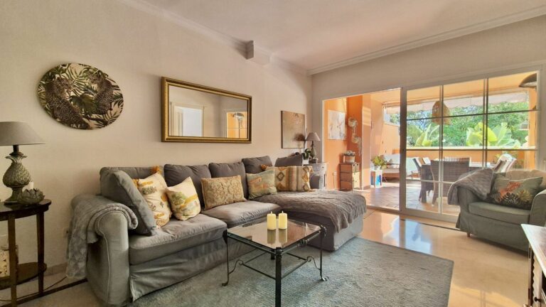 c81f517dbb2f0ecebd8ec2fd6c727ab7 - 2