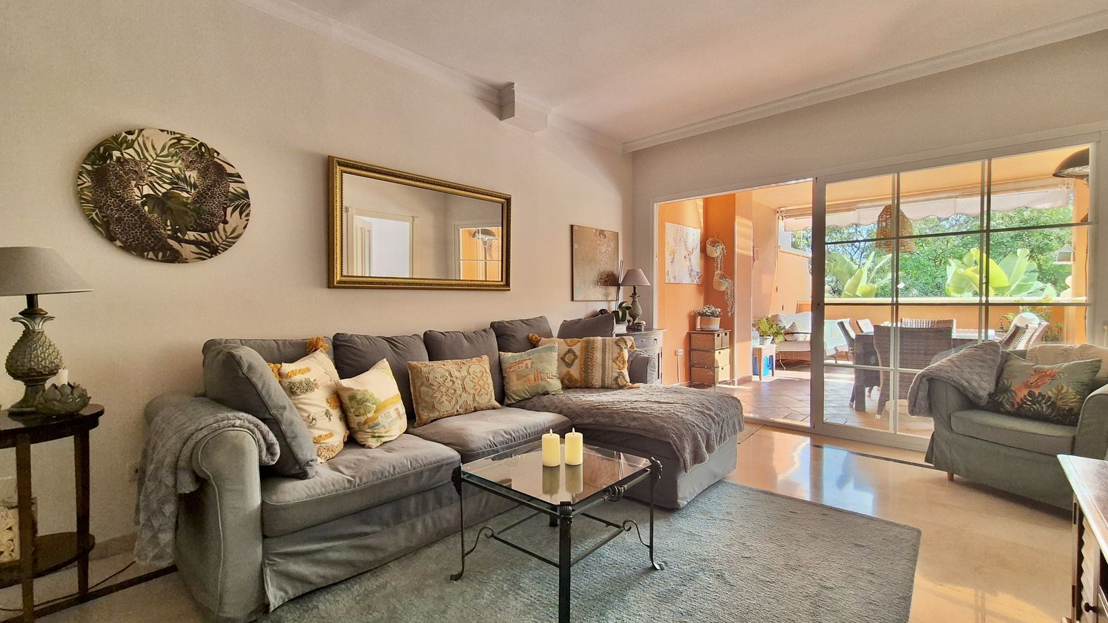 c81f517dbb2f0ecebd8ec2fd6c727ab7 - 2