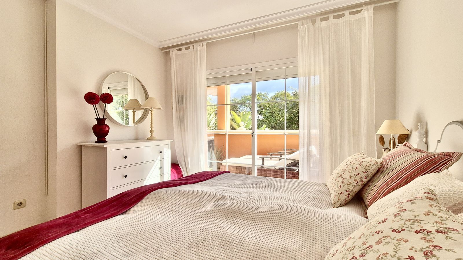 c81f517dbb2f0ecebd8ec2fd6c727ab7 - 3