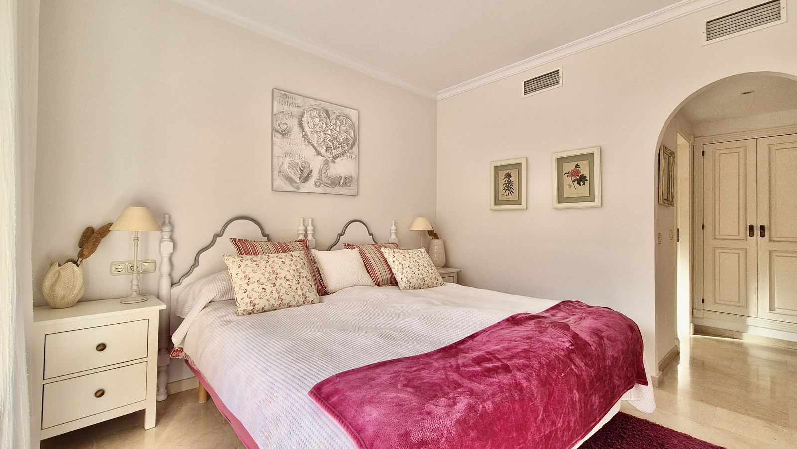 c81f517dbb2f0ecebd8ec2fd6c727ab7 - 4