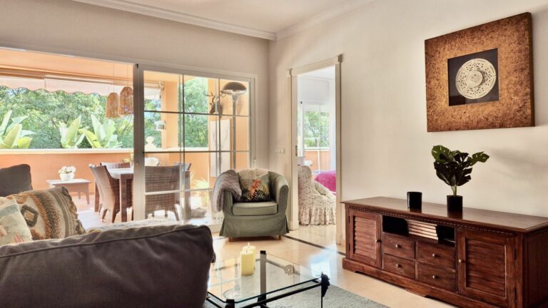 c81f517dbb2f0ecebd8ec2fd6c727ab7 - 5