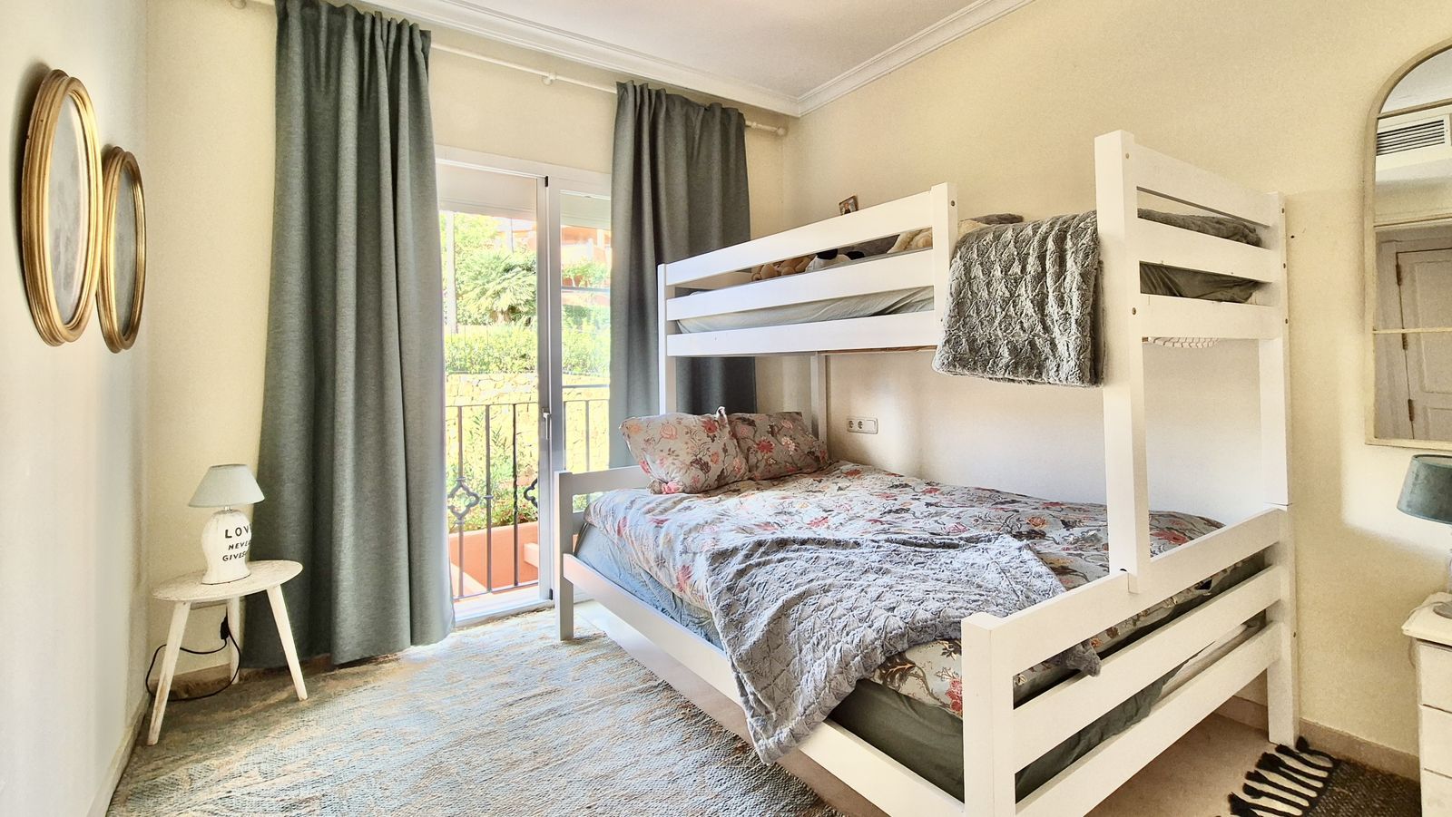 c81f517dbb2f0ecebd8ec2fd6c727ab7 - 7