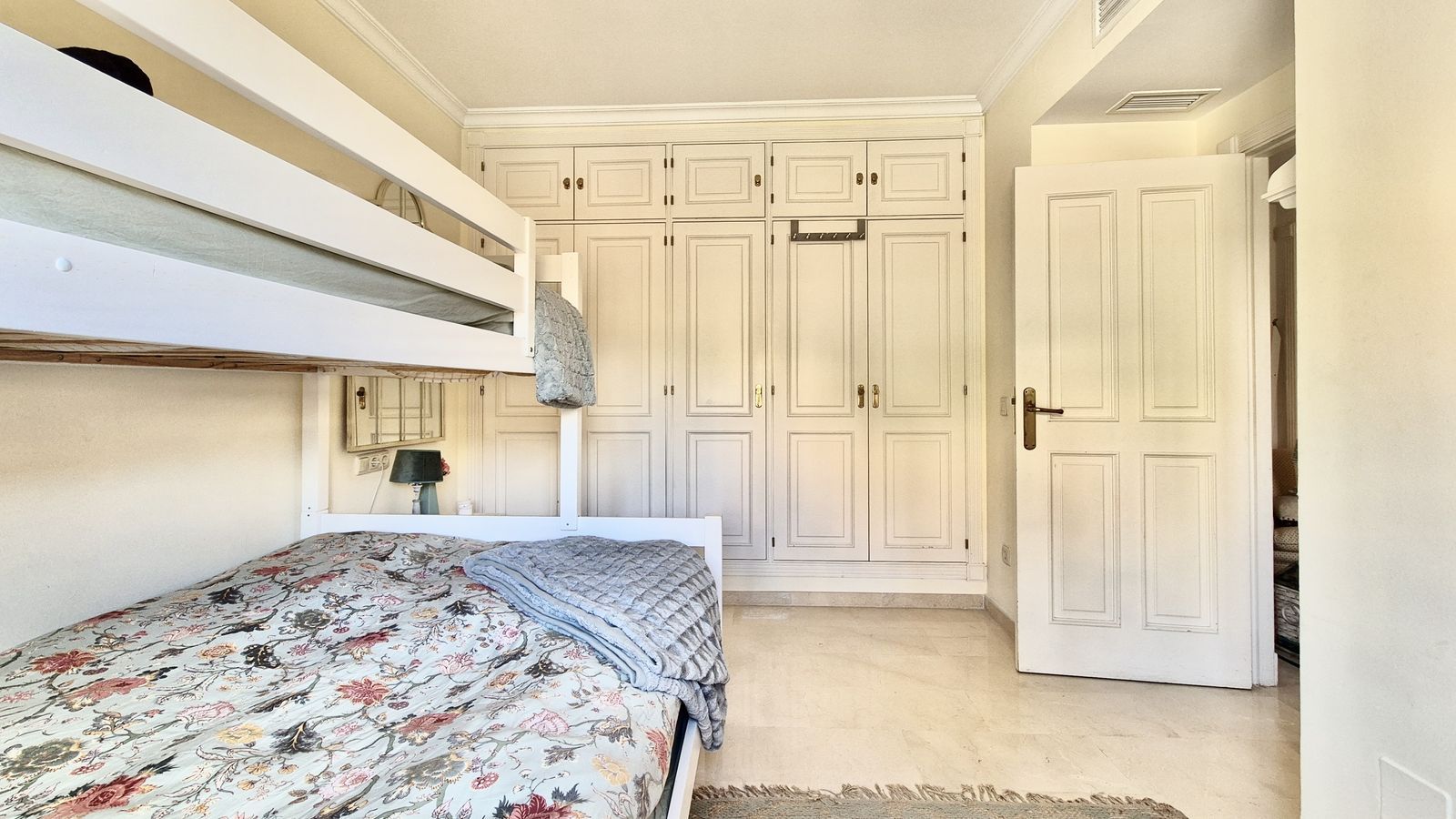 c81f517dbb2f0ecebd8ec2fd6c727ab7 - 8