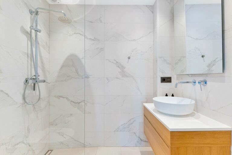 c8e9ada4bbdf27405b0330e0cb319399 - 10