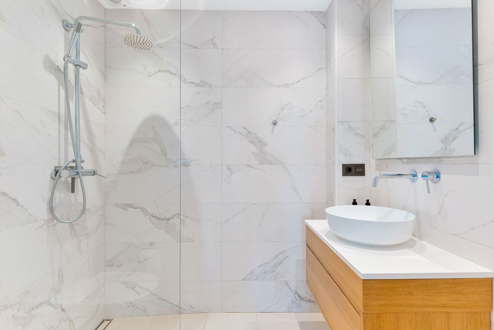 c8e9ada4bbdf27405b0330e0cb319399 - 10