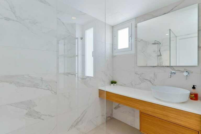 c8e9ada4bbdf27405b0330e0cb319399 - 13