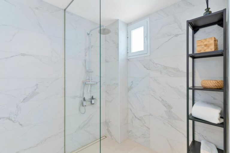 c8e9ada4bbdf27405b0330e0cb319399 - 14