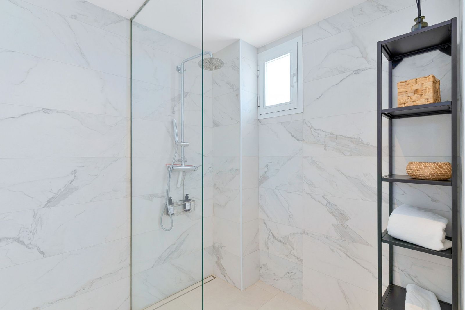 c8e9ada4bbdf27405b0330e0cb319399 - 14