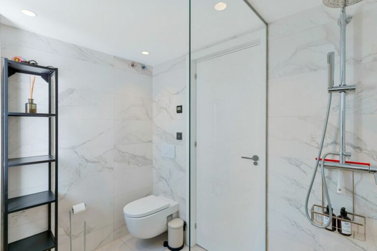 c8e9ada4bbdf27405b0330e0cb319399 - 15