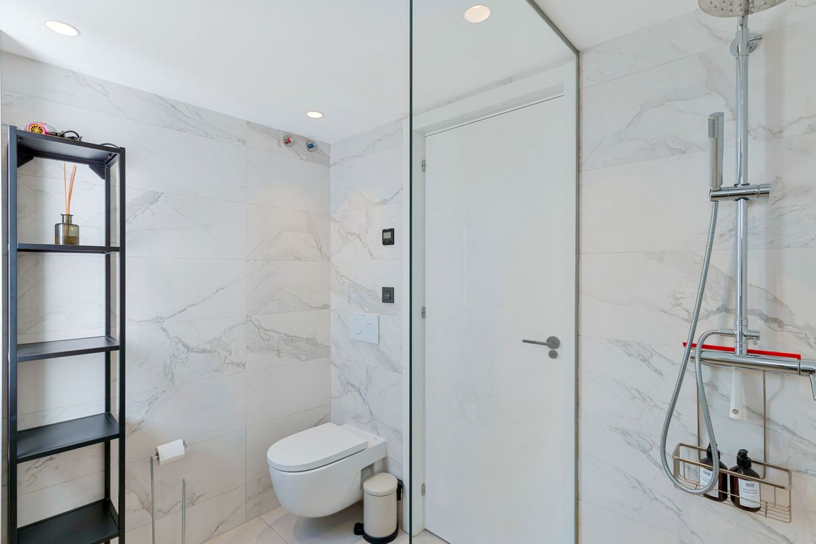 c8e9ada4bbdf27405b0330e0cb319399 - 15