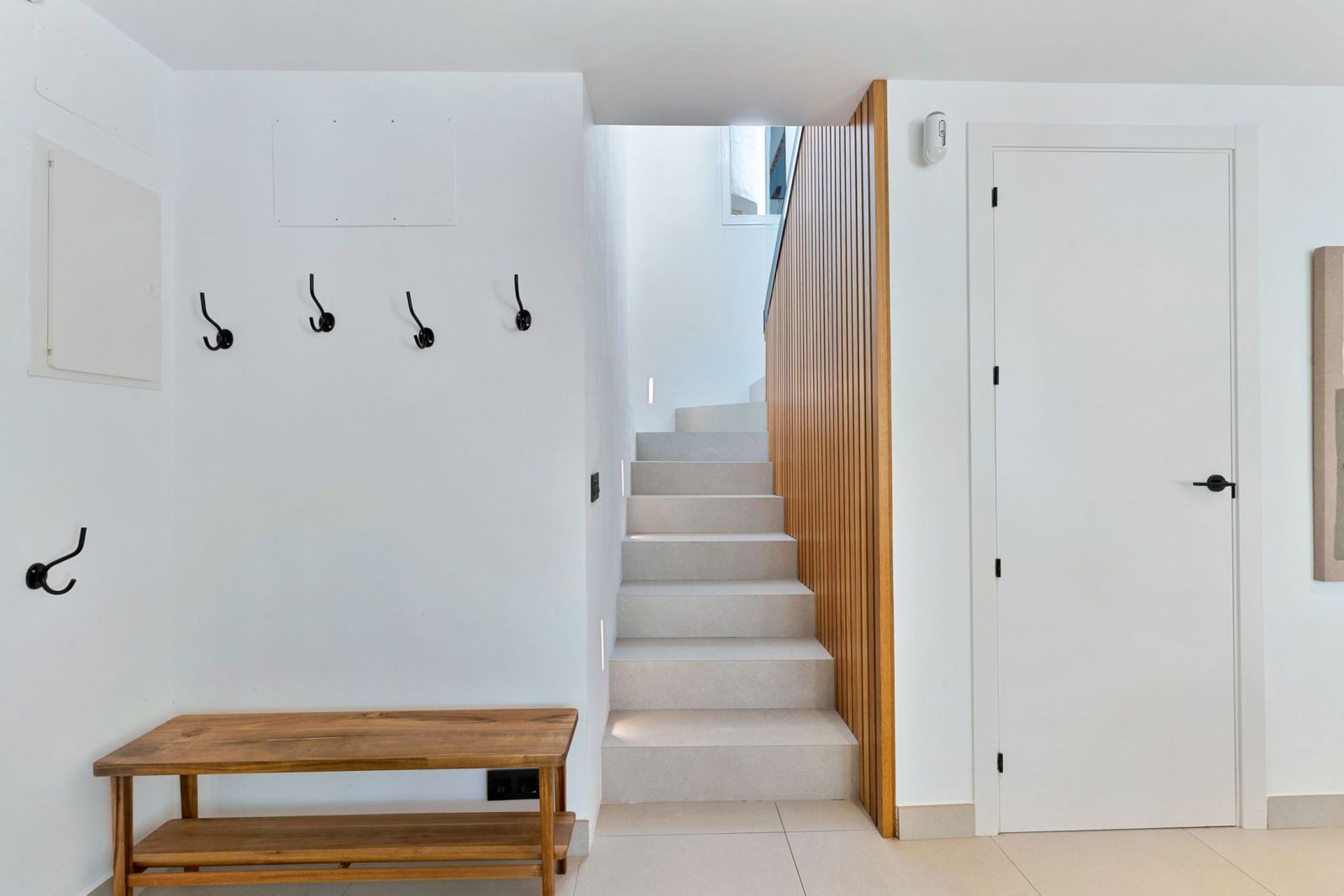 c8e9ada4bbdf27405b0330e0cb319399 - 16