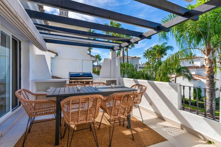 c8e9ada4bbdf27405b0330e0cb319399 - 2