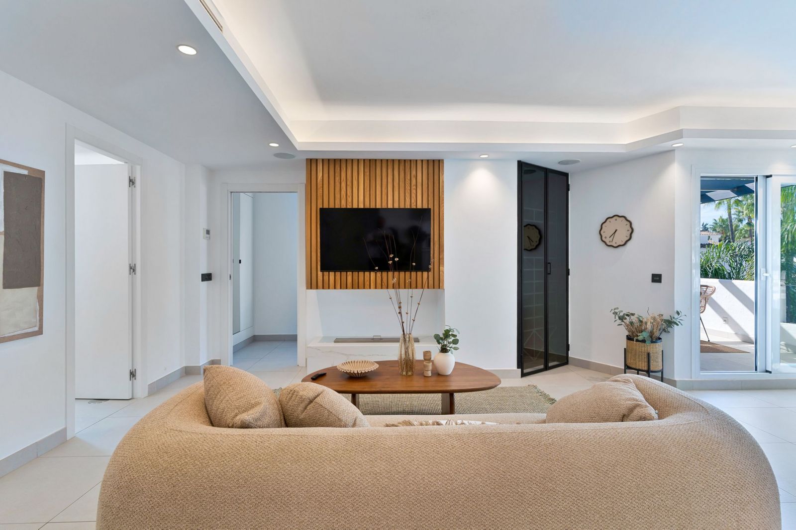 c8e9ada4bbdf27405b0330e0cb319399 - 3