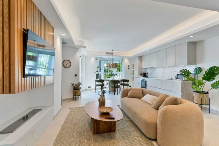 c8e9ada4bbdf27405b0330e0cb319399 - 4