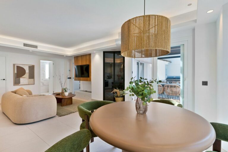 c8e9ada4bbdf27405b0330e0cb319399 - 5