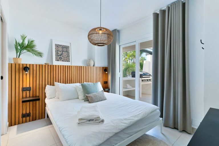 c8e9ada4bbdf27405b0330e0cb319399 - 7