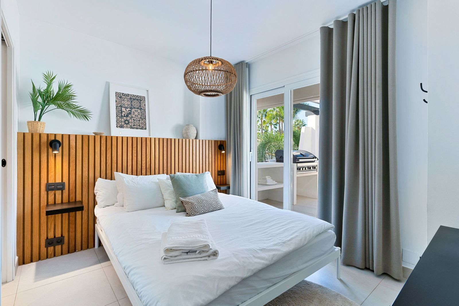 c8e9ada4bbdf27405b0330e0cb319399 - 7