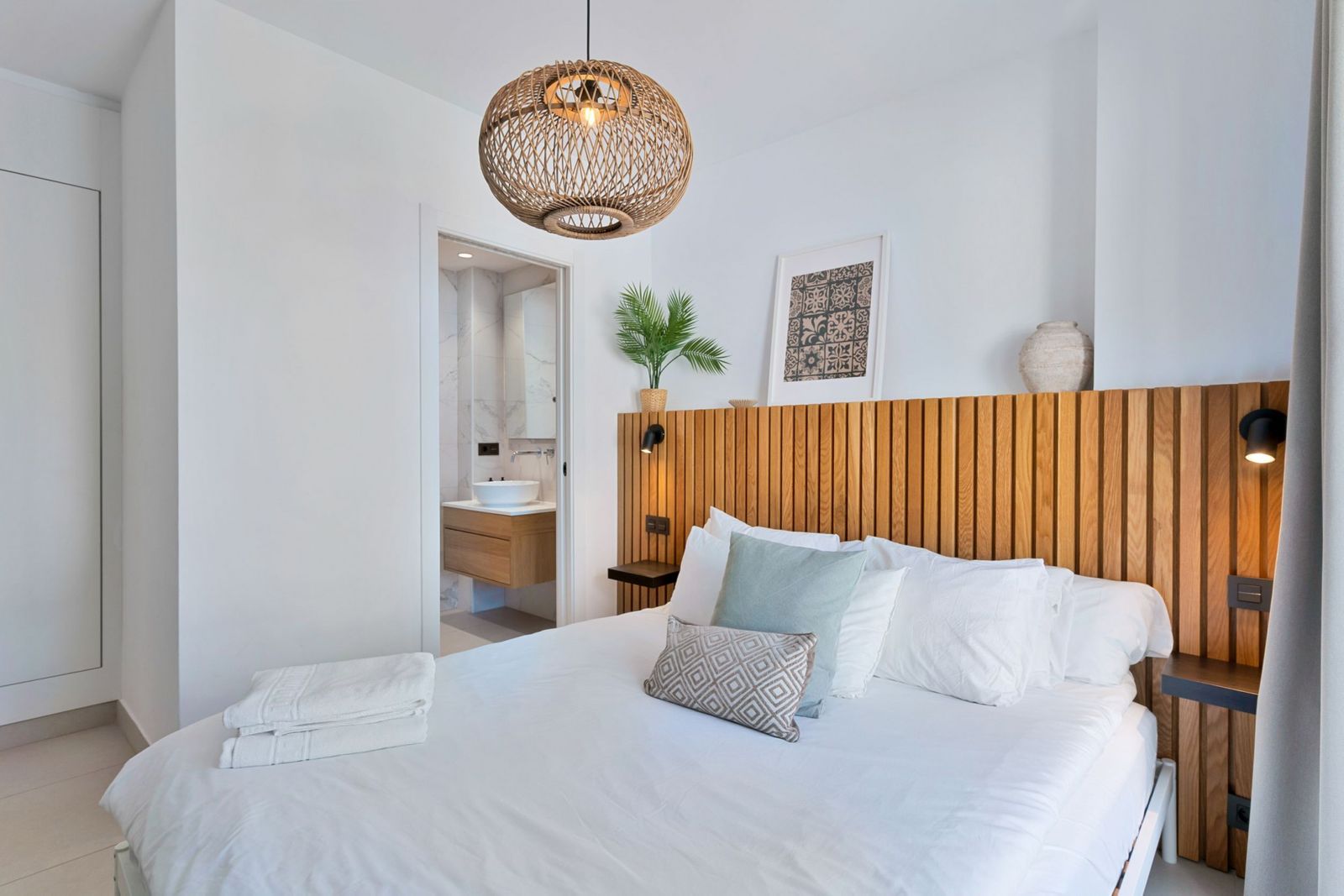 c8e9ada4bbdf27405b0330e0cb319399 - 8