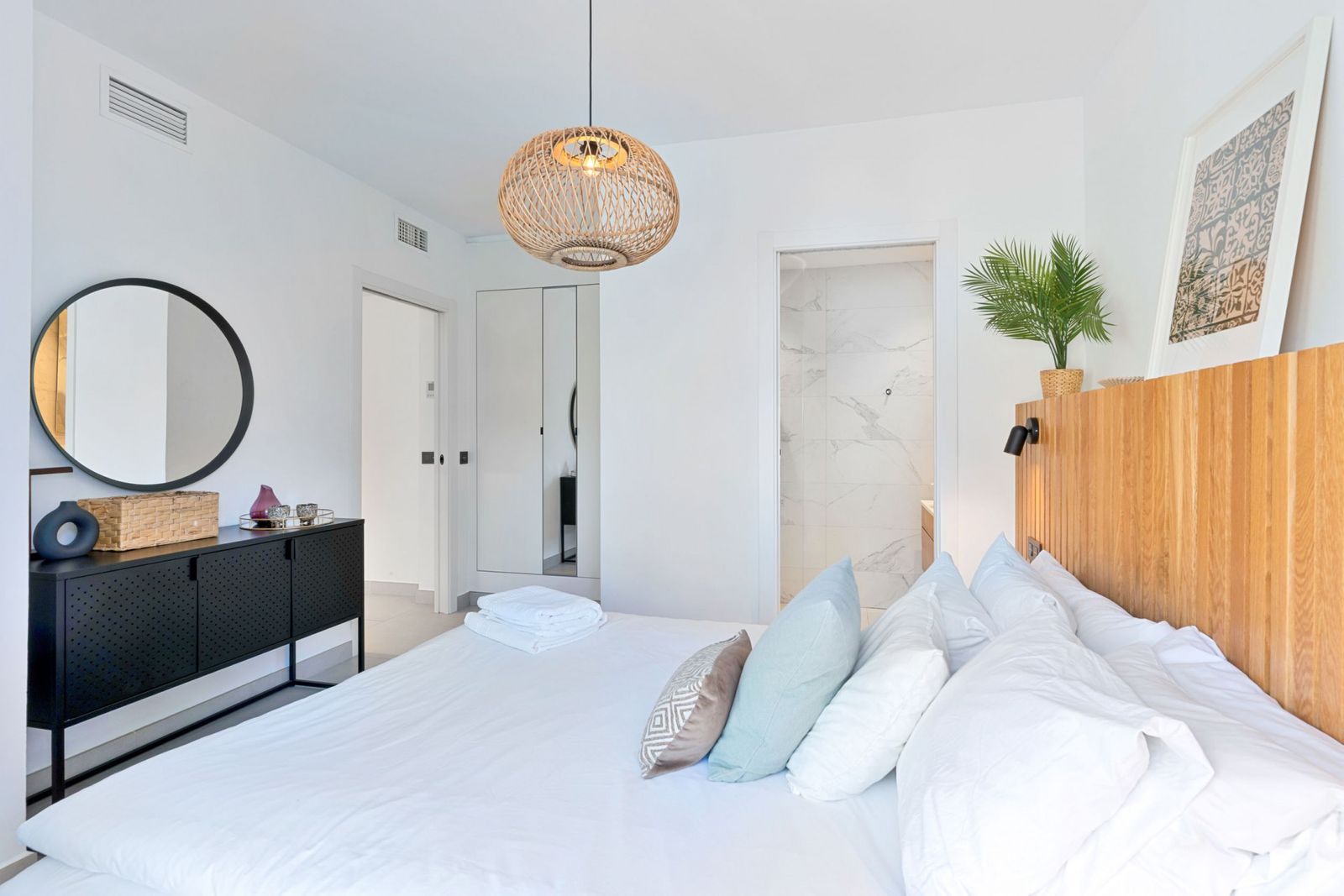 c8e9ada4bbdf27405b0330e0cb319399 - 9