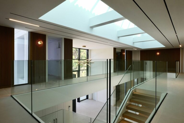 c90842b119c8905887223c4b3d0a43e4 - 11