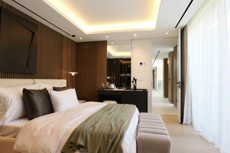 c90842b119c8905887223c4b3d0a43e4 - 13