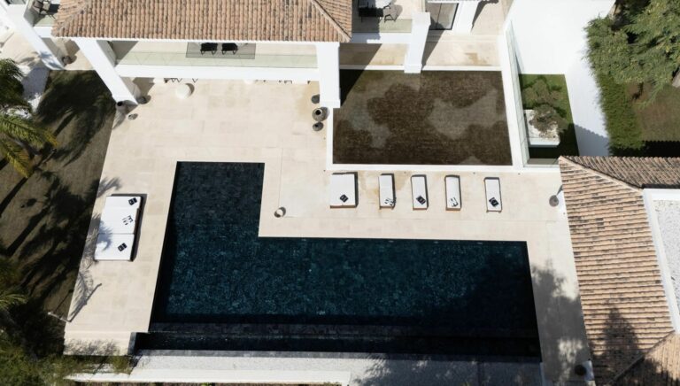 c90842b119c8905887223c4b3d0a43e4 - 6