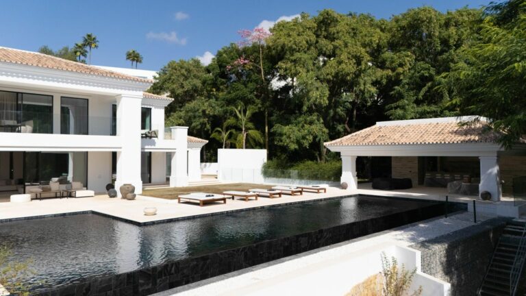 c90842b119c8905887223c4b3d0a43e4 - 7