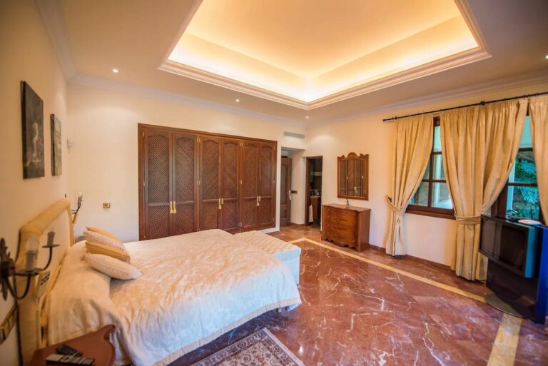 c96696fedfc4fe45cf1d688df1735715 - 11