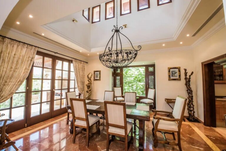 c96696fedfc4fe45cf1d688df1735715 - 13