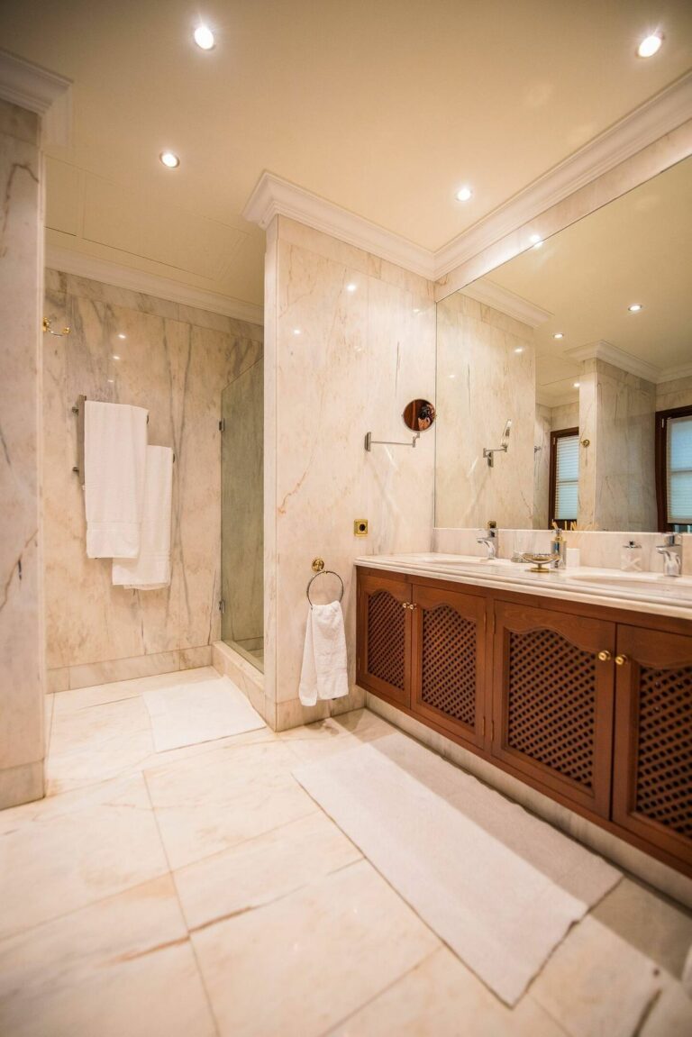 c96696fedfc4fe45cf1d688df1735715 - 14