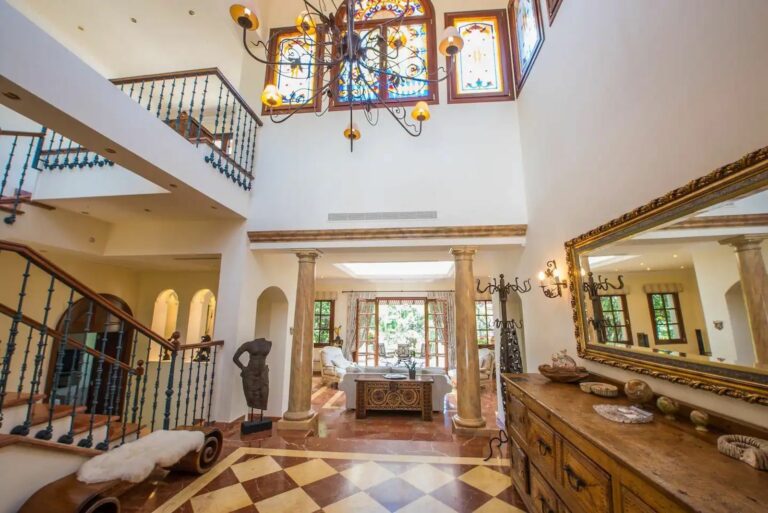 c96696fedfc4fe45cf1d688df1735715 - 16