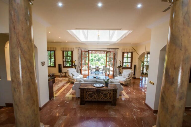 c96696fedfc4fe45cf1d688df1735715 - 5