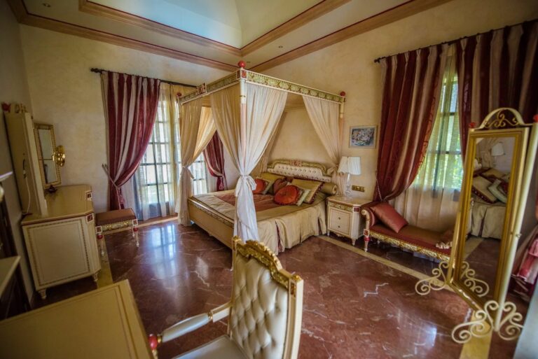 c96696fedfc4fe45cf1d688df1735715 - 6