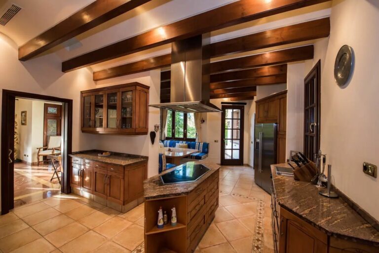 c96696fedfc4fe45cf1d688df1735715 - 7