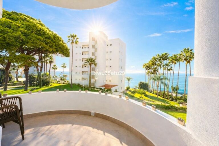 c97bfa58a4aa395ade8f5fff0d9c42a0 - 1