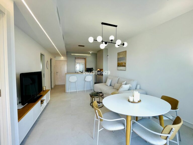 c97bfa58a4aa395ade8f5fff0d9c42a0 - 10