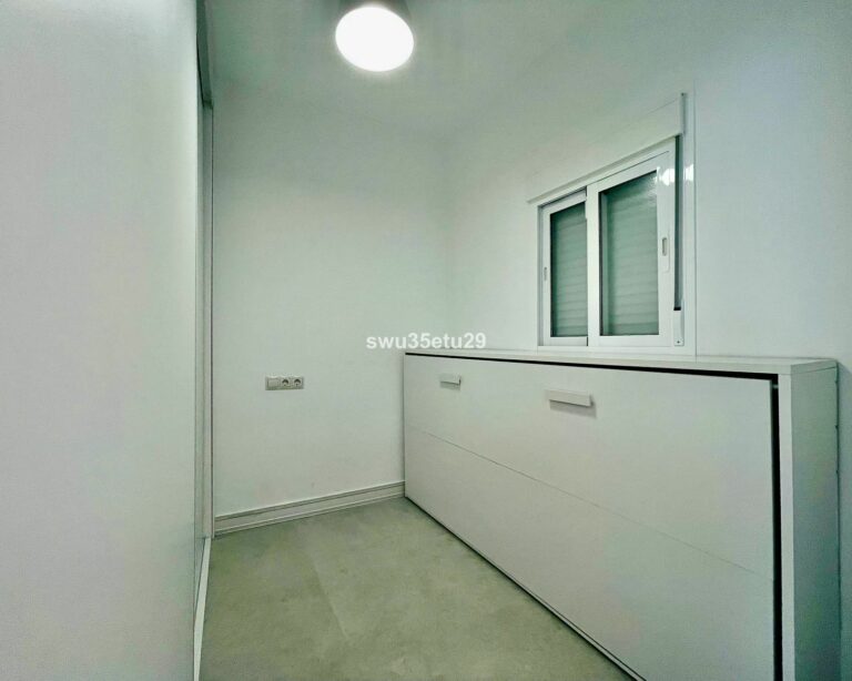 c97bfa58a4aa395ade8f5fff0d9c42a0 - 11