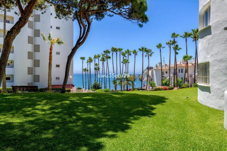 c97bfa58a4aa395ade8f5fff0d9c42a0 - 13